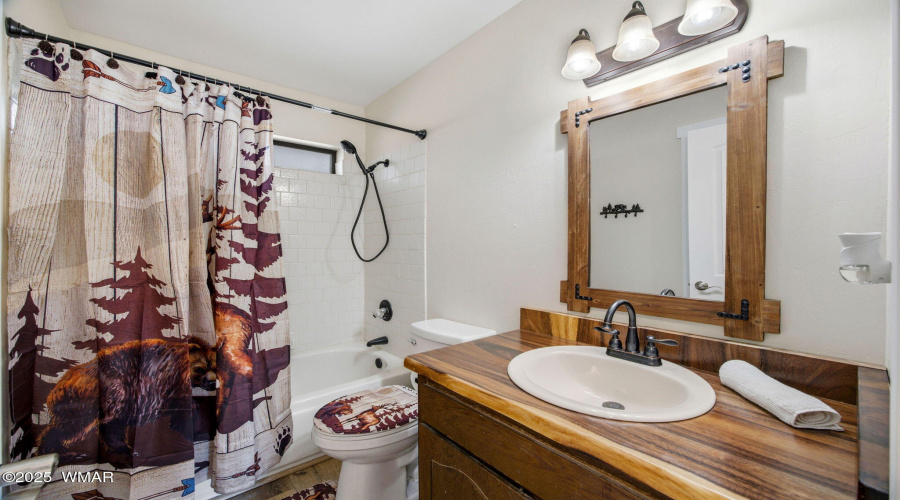 3720HilltopDr-LakesideAZ-24