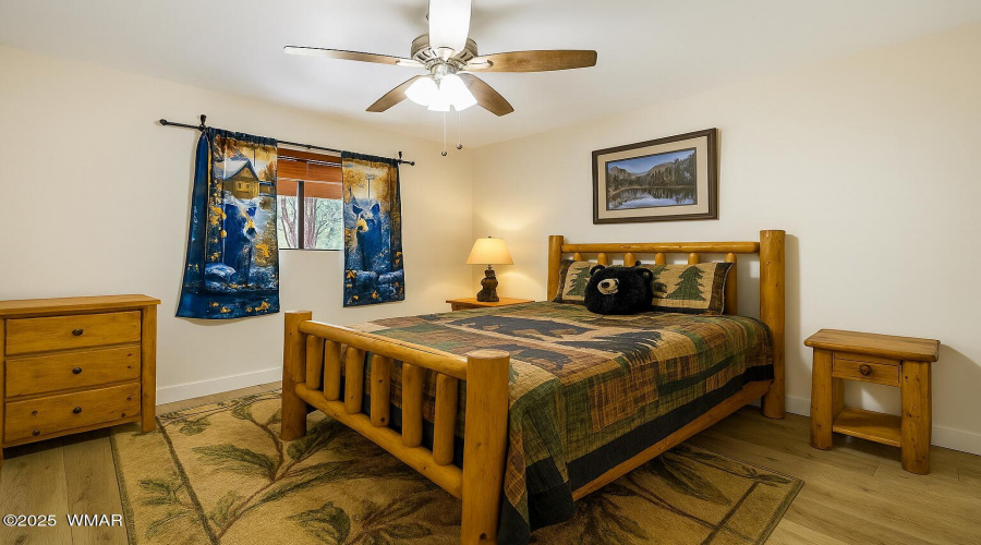 3720HilltopDr-LakesideAZ-25