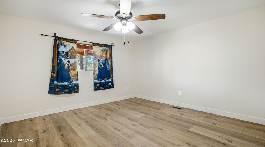 3720HilltopDr-LakesideAZ-26