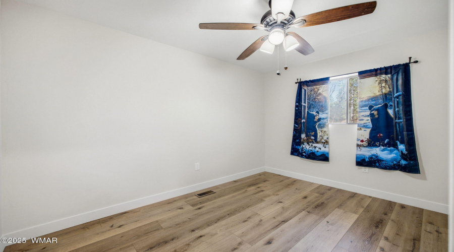 3720HilltopDr-LakesideAZ-27