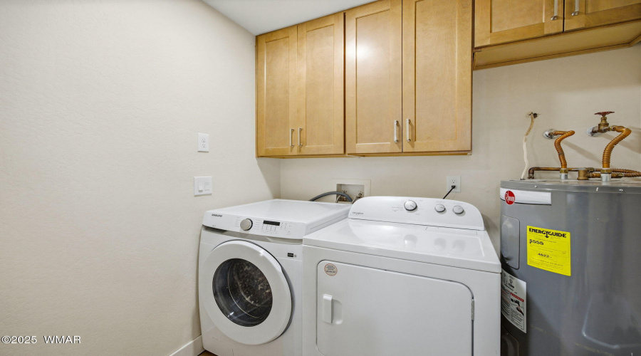 3720HilltopDr-LakesideAZ-4