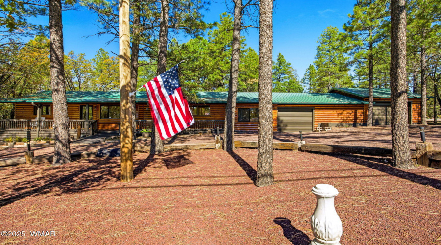 3720HilltopDr-LakesideAZ-2