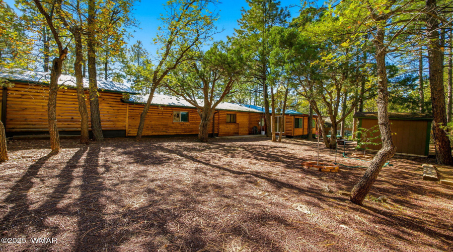 3720HilltopDr-LakesideAZ-30
