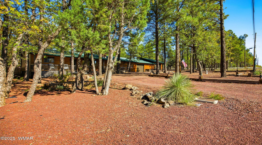3720HilltopDr-LakesideAZ-32