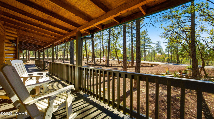 3720HilltopDr-LakesideAZ-6