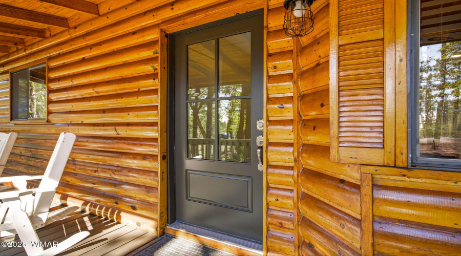 3720HilltopDr-LakesideAZ-7