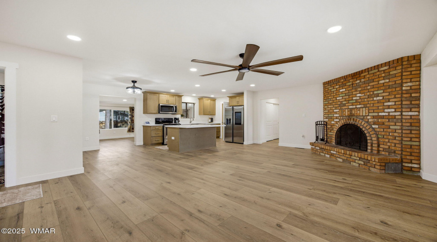 3720HilltopDr-LakesideAZ-8