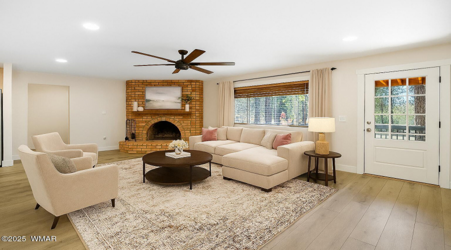 3720HilltopDr-LakesideAZ-9