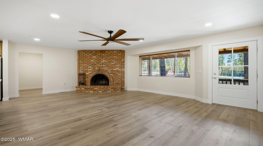 3720HilltopDr-LakesideAZ-10