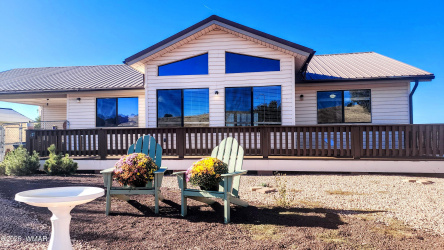 20251031_090134-EDIT