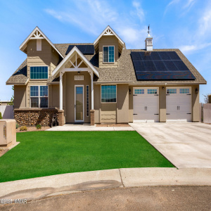 1030MedallionCir-TaylorAZ-2 (2)