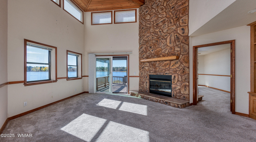 photo15_1648_rainbow_view_85929_stephen_