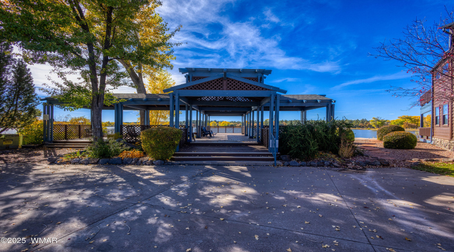 photo44_1648_rainbow_view_85929_stephen_