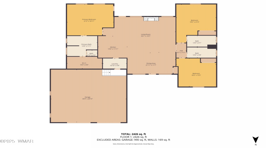 1-Floorplan_1