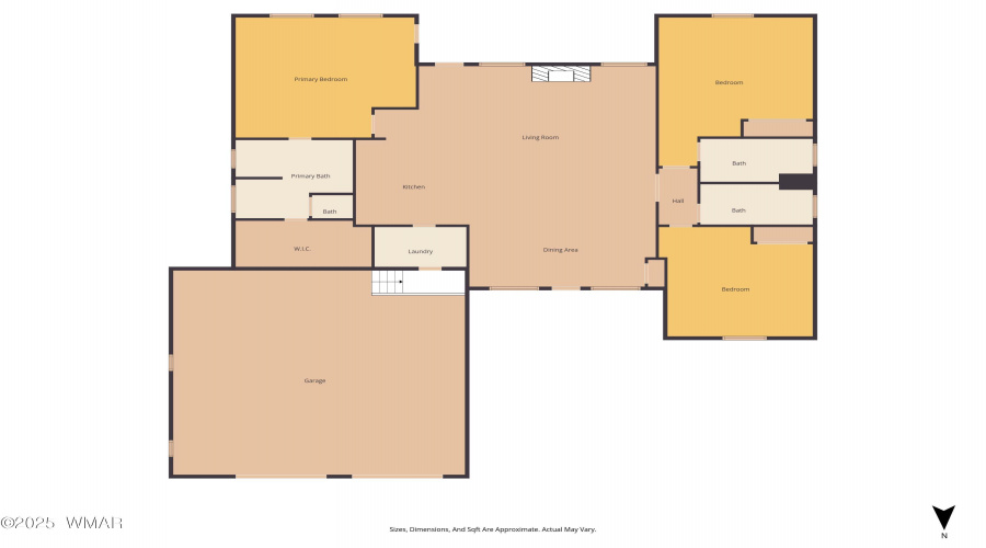 2-Floorplan_2