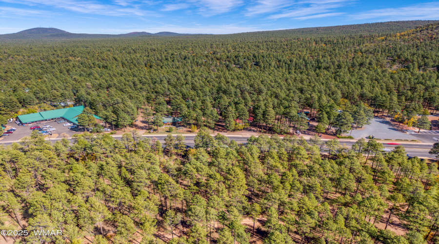 Paxmanphoto_DJI_20251026113924_0157_D