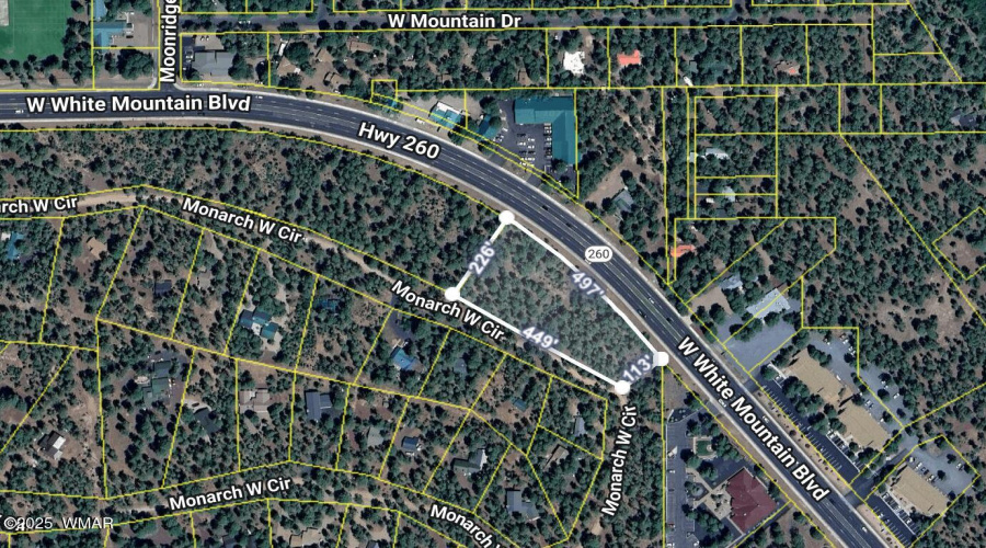 Screen Shot 2025-11-02 at 9.49.13 AM