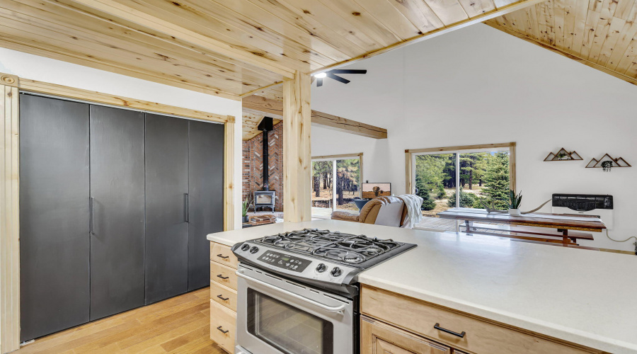 42-web-or-mls-Forest-26