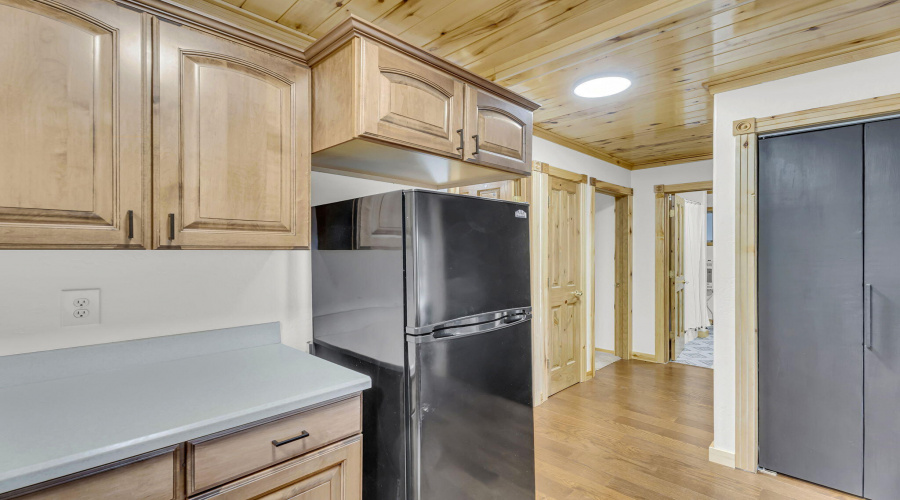 43-web-or-mls-Forest-27