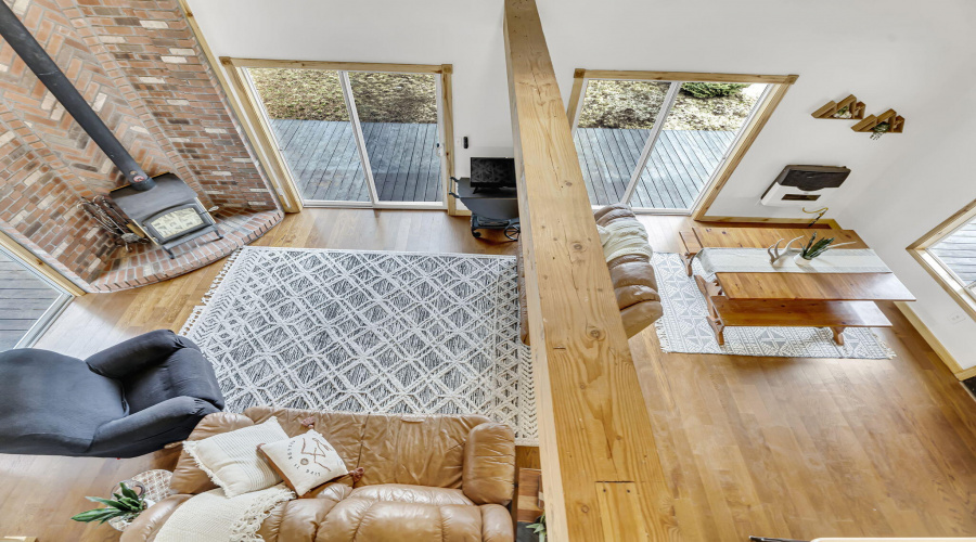 45-web-or-mls-Forest-29