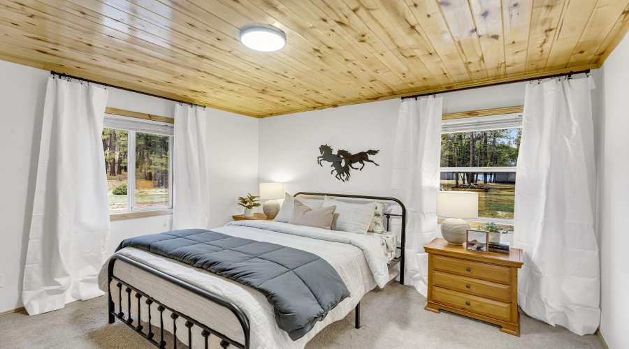 48-web-or-mls-Forest-32