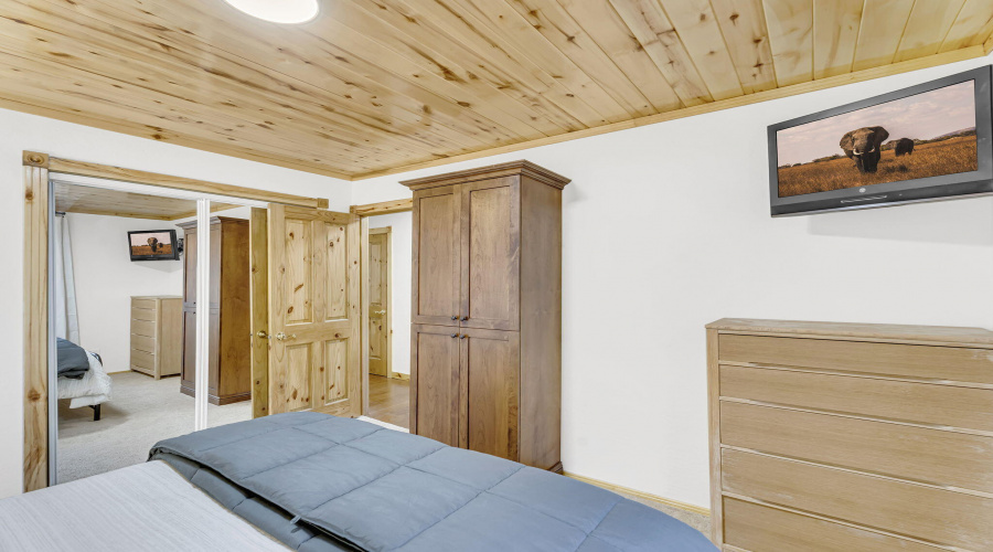 49-web-or-mls-Forest-33