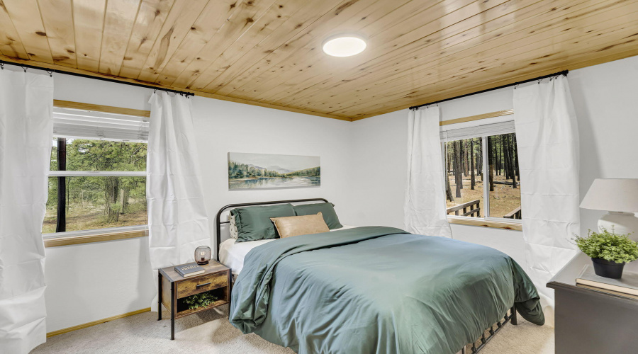 46-web-or-mls-Forest-30