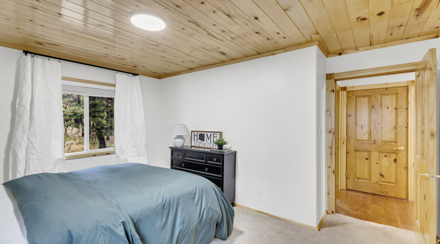 47-web-or-mls-Forest-31