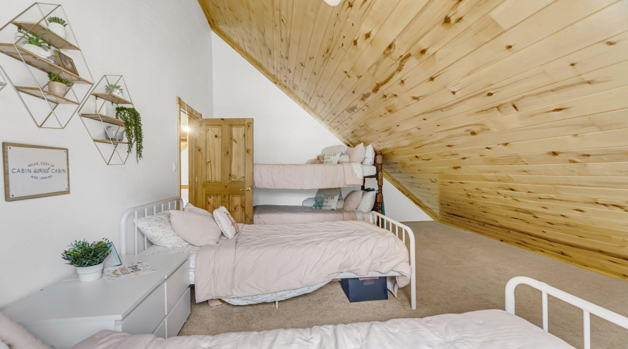 51-web-or-mls-Forest-35