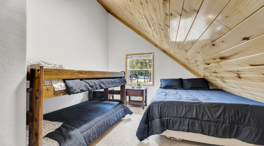 52-web-or-mls-Forest-36