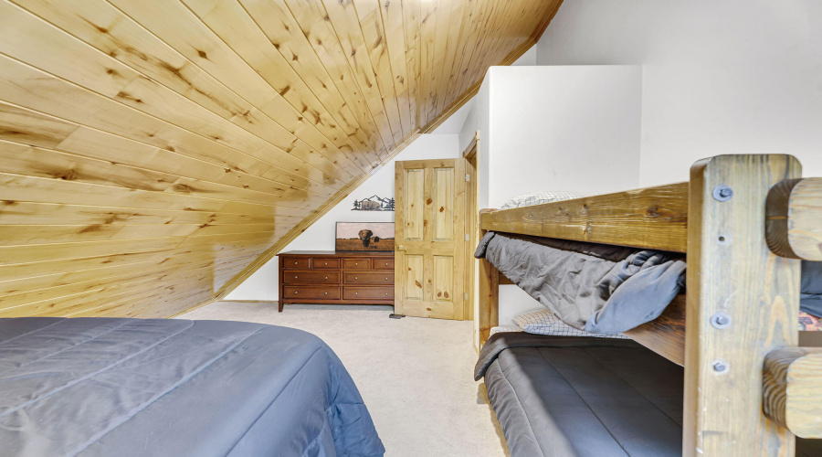 53-web-or-mls-Forest-37