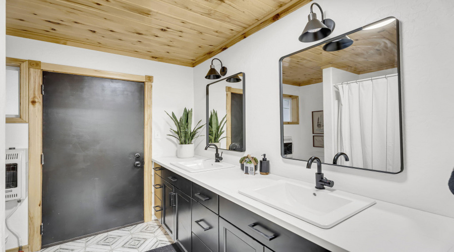 54-web-or-mls-Forest-38