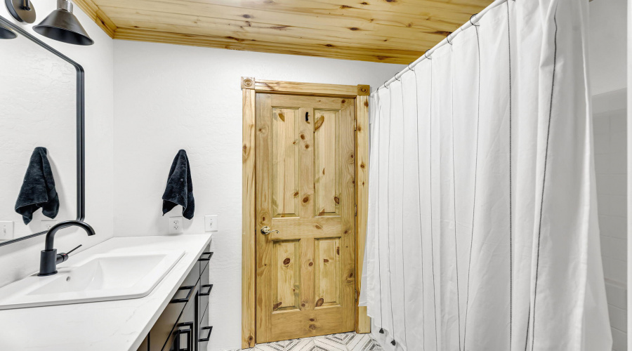 55-web-or-mls-Forest-39