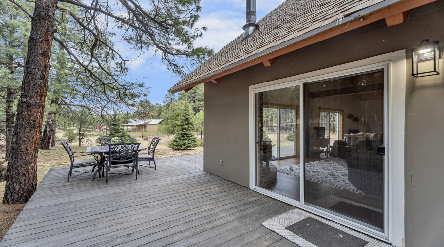 63-web-or-mls-Forest-47