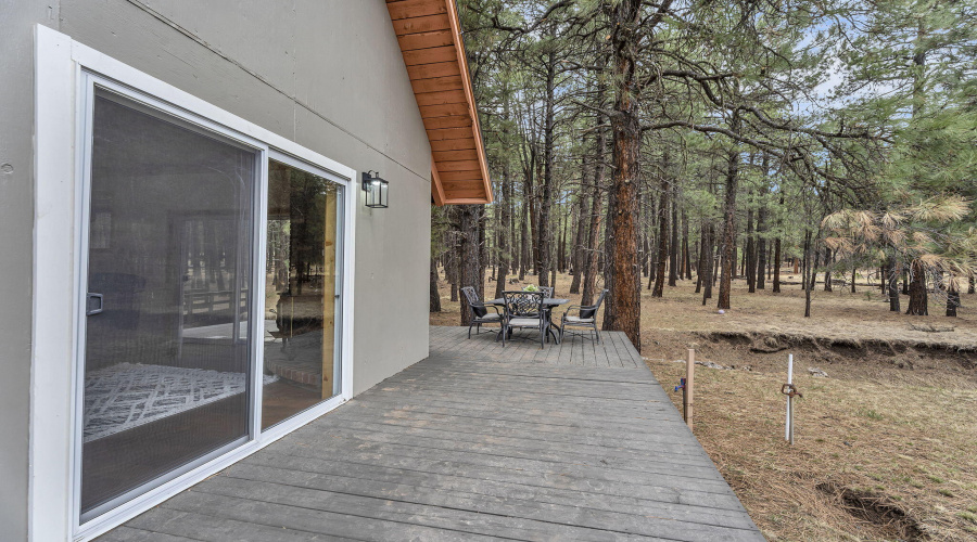 57-web-or-mls-Forest-41