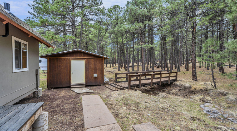 65-web-or-mls-Forest-49