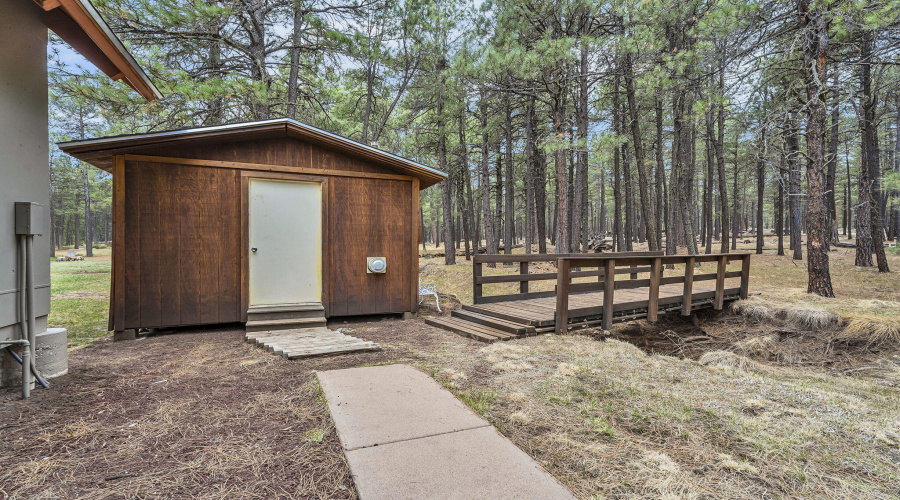 68-web-or-mls-Forest-52