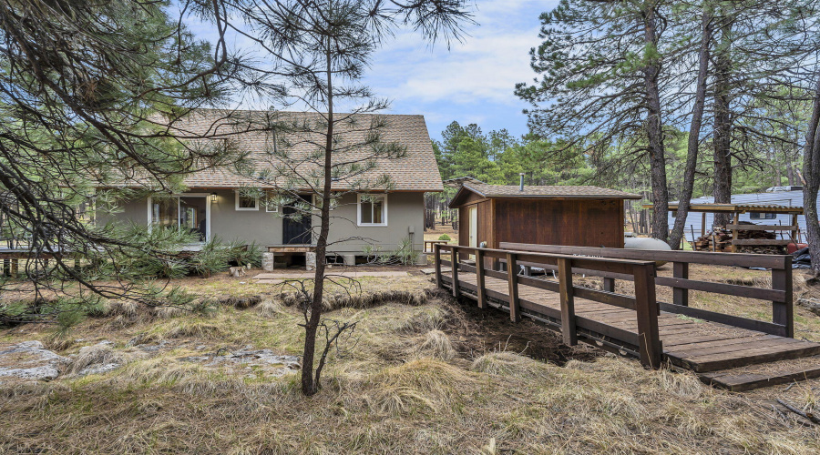 73-web-or-mls-Forest-57