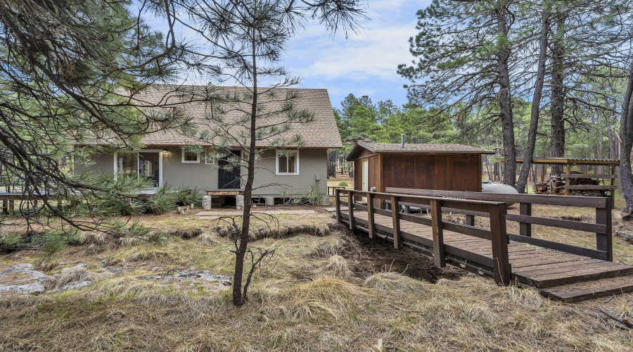 74-web-or-mls-Forest-58