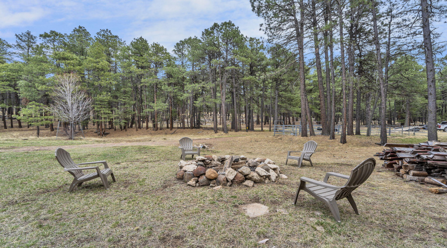 87-web-or-mls-Forest-71