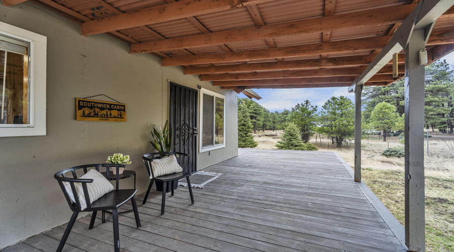 28-web-or-mls-Forest-12