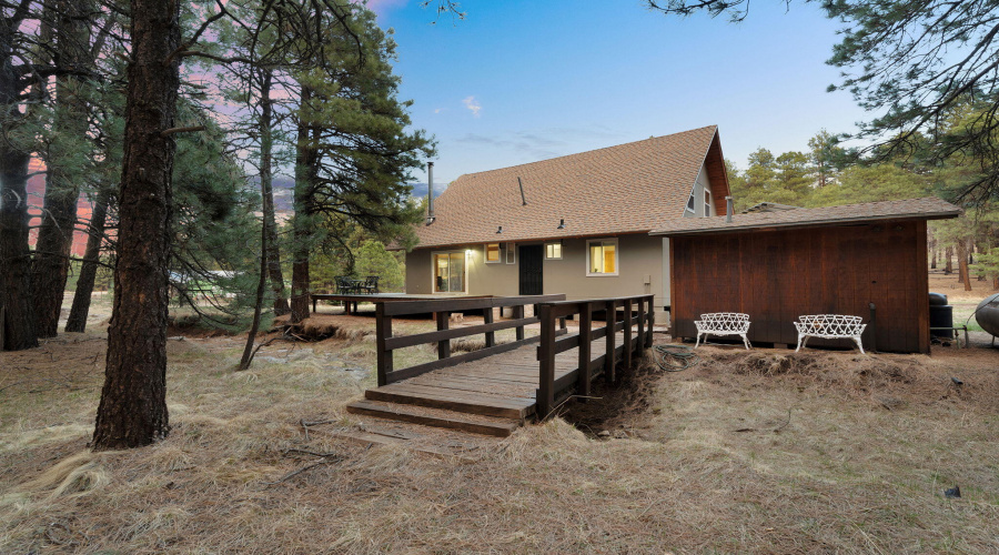 2-web-or-mls-Forest Twilight-02