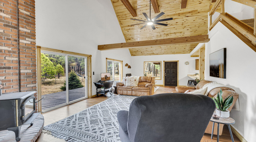 37-web-or-mls-Forest-21