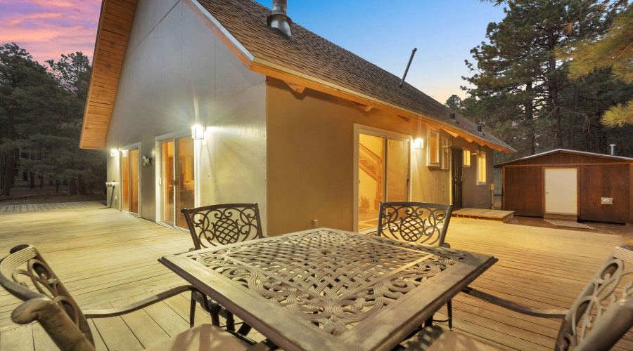 16-web-or-mls-Forest Twilight-16