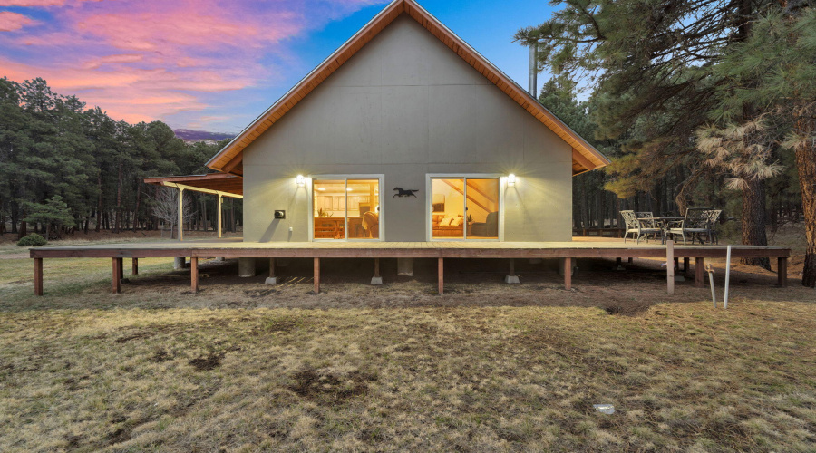 15-web-or-mls-Forest Twilight-15