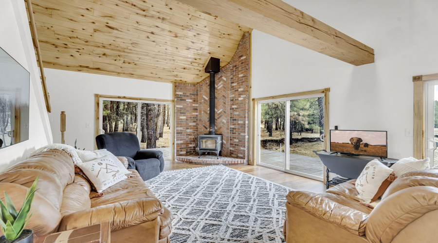 35-web-or-mls-Forest-19