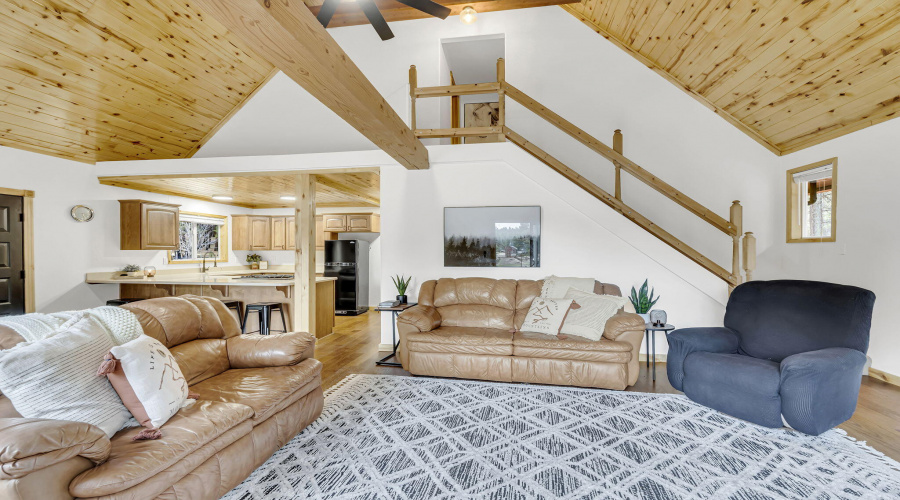 36-web-or-mls-Forest-20