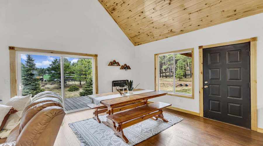 38-web-or-mls-Forest-22