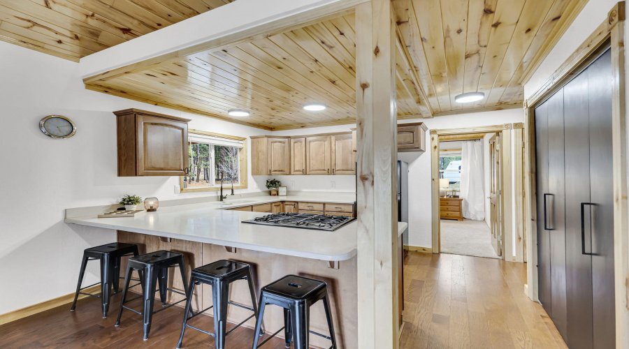 40-web-or-mls-Forest-24