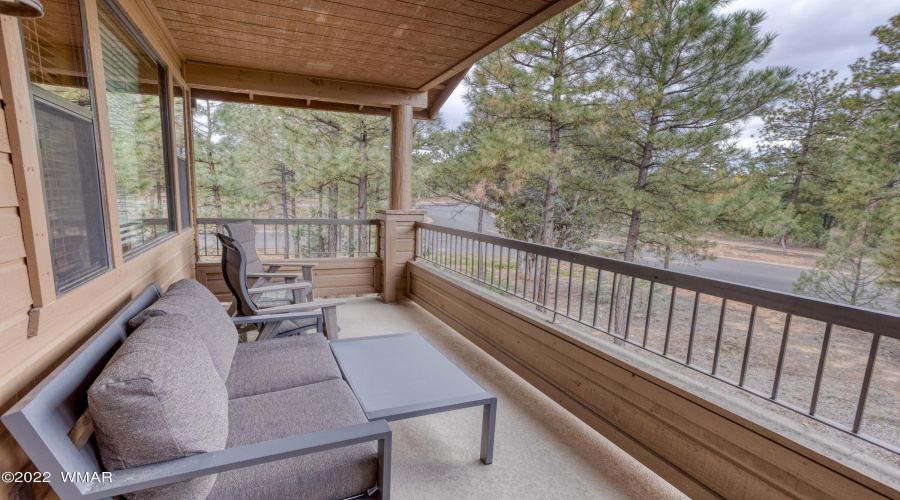 paxmanphotography--3